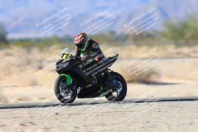 media/Jan-10-2025-CVMA Friday Practice (Fri) [[489e0da257]]/Group 1/Session 5 (Turn 7)/